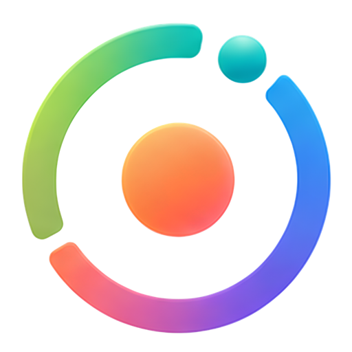 Pulse
